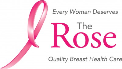 The Rose Breast Cancer Health Care Organization.