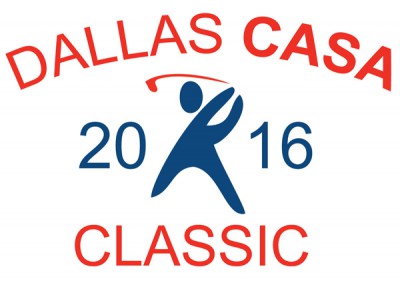 Dallas Casa 2016 classic.
