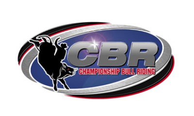 Championship Bull Riding