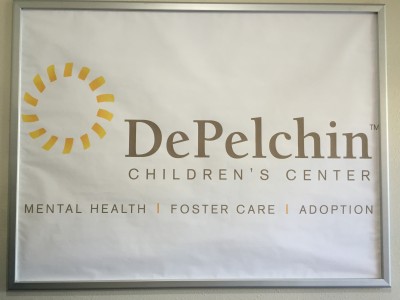 DePelchin Children's Center.