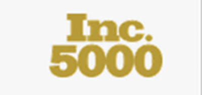 Inc. 5000.