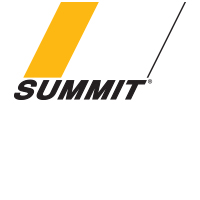 Summit logo Sun Coast Resources distribution partnership.