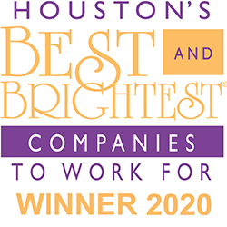 Houston Best and Brightest - Sun Coast Resources LLC