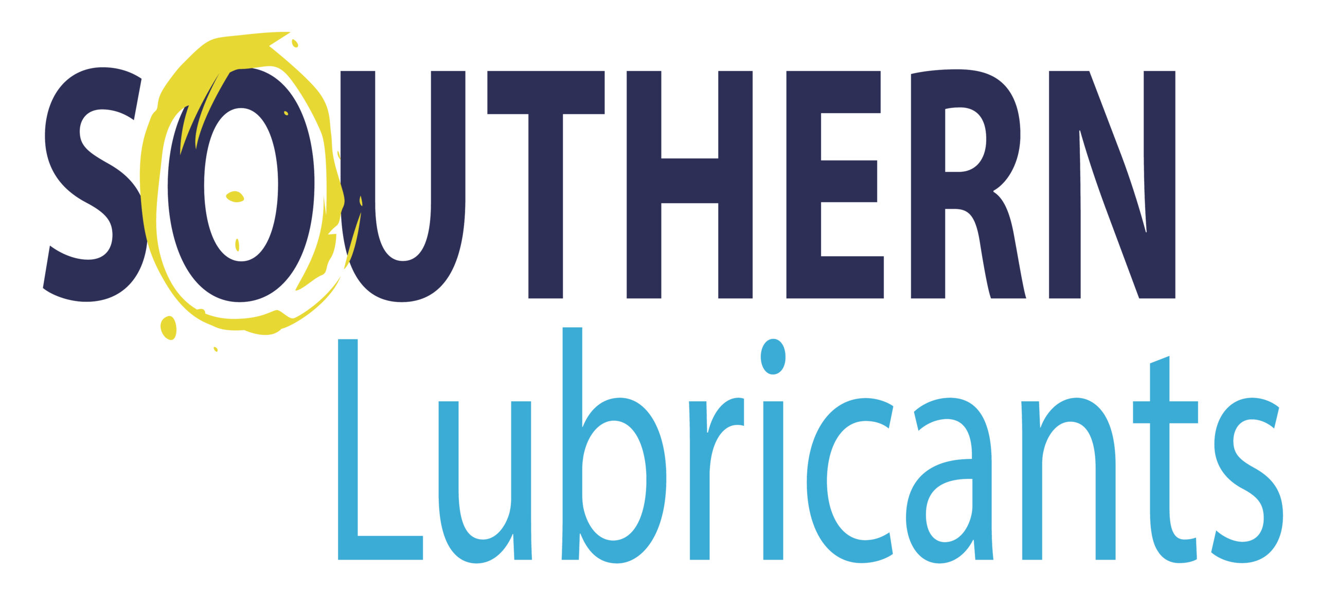 Sun Coast Resources, LLC Acquires Southern Lubricants, Inc.