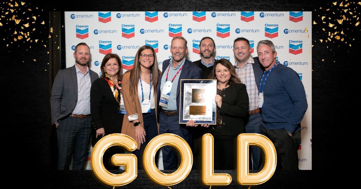 Sun Coast recognized as 1st Source Elite Marketer for 19th Consecutive Year