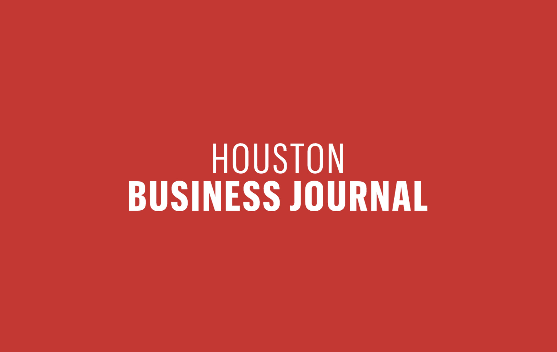 Largest Houston-Area Family-Owned Businesses